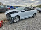 VOLKSWAGEN JETTA 2017