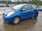 TOYOTA YARIS 2009