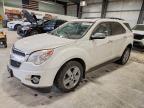 CHEVROLET EQUINOX 2014