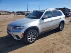 BMW X5 2013