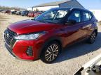 NISSAN KICKS 2024