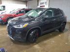 CHEVROLET TRAX 2019