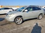 LEXUS RX 2005