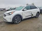 KIA NIRO 2017