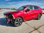 MITSUBISHI ECLIPSE CROSS 2024