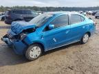 MITSUBISHI MIRAGE 2023