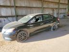 NISSAN SENTRA 2014