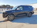 NISSAN ARMADA 2019