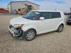TOYOTA SCION XB 2014
