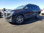 GMC TERRAIN 2019