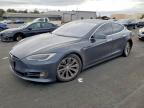TESLA MODEL S 2016