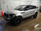 LAND ROVER RANGE ROVER EVOQUE 2016
