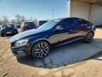 VOLVO S60 2018