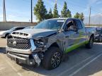 TOYOTA TUNDRA 2019