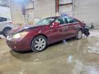 LEXUS ES 2008