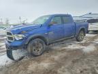RAM 1500 2015