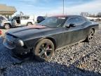 DODGE CHALLENGER 2013