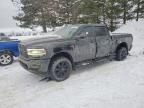 RAM 2500 2021