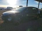 VOLKSWAGEN GTI 2015