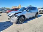 MAZDA CX-5 2022