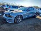 FORD MUSTANG 2007