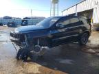 JEEP GRAND CHEROKEE 2021