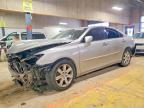LEXUS ES 2008