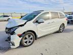 HONDA ODYSSEY 2018