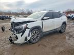 GMC TERRAIN 2019