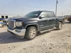 GMC SIERRA 2017