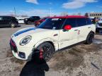 MINI COOPER 2017