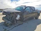 GMC SIERRA 2023