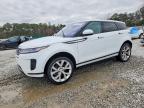 LAND ROVER RANGE ROVER EVOQUE 2020