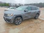 VOLKSWAGEN ATLAS 2023