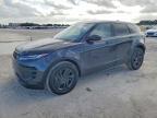 LAND ROVER RANGE ROVER EVOQUE 2023