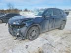 MAZDA CX-5 2019