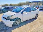 TOYOTA PRIUS 2004