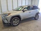 TOYOTA RAV4 HYBRID 2025