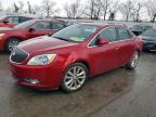 BUICK VERANO 2012