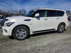INFINITI QX80 2016