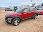 HYUNDAI KONA 2026
