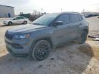 JEEP COMPASS 2023