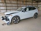 VOLVO XC60 2024
