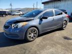 KIA FORTE 2014