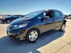 HONDA FIT 2019