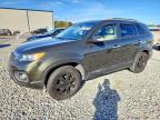 KIA SORENTO 2012
