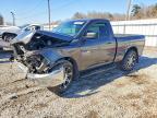 RAM 1500 2017
