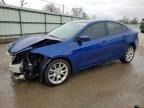 DODGE DART 2013