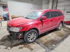 DODGE JOURNEY 2013