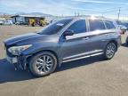 INFINITI QX60 2014
